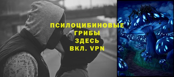 каннабис Новокубанск