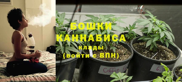 метадон Саяногорск