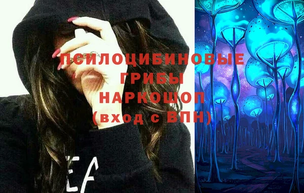 MESCALINE Новозыбков
